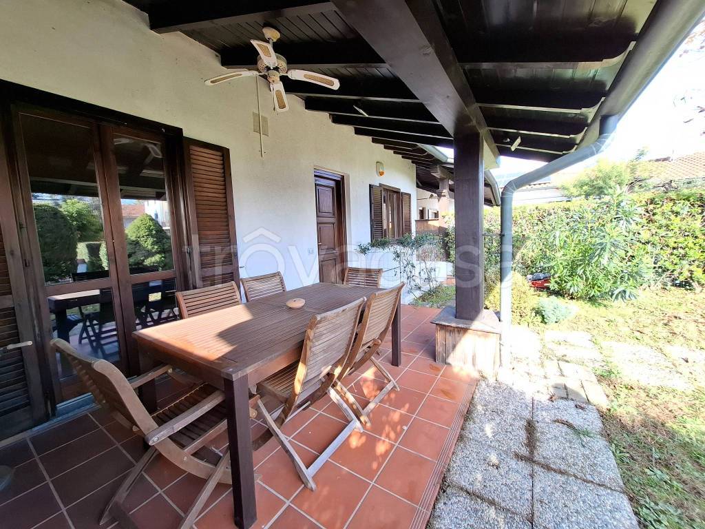 immagine annuncio 5 di 15