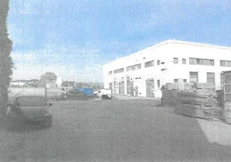 immagine annuncio 4 di 14