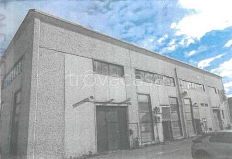 immagine annuncio 13 di 14