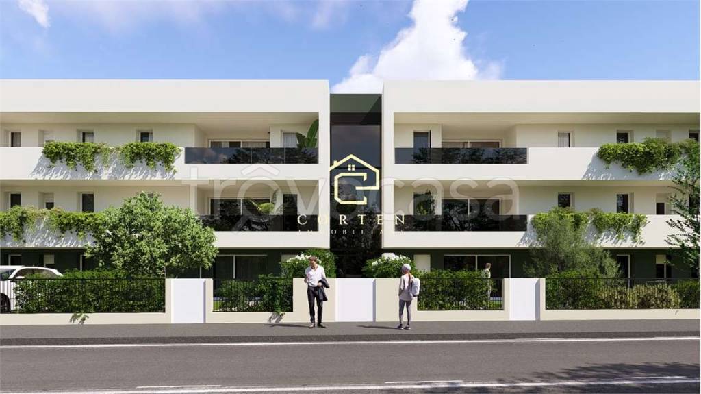 immagine annuncio 3 di 12