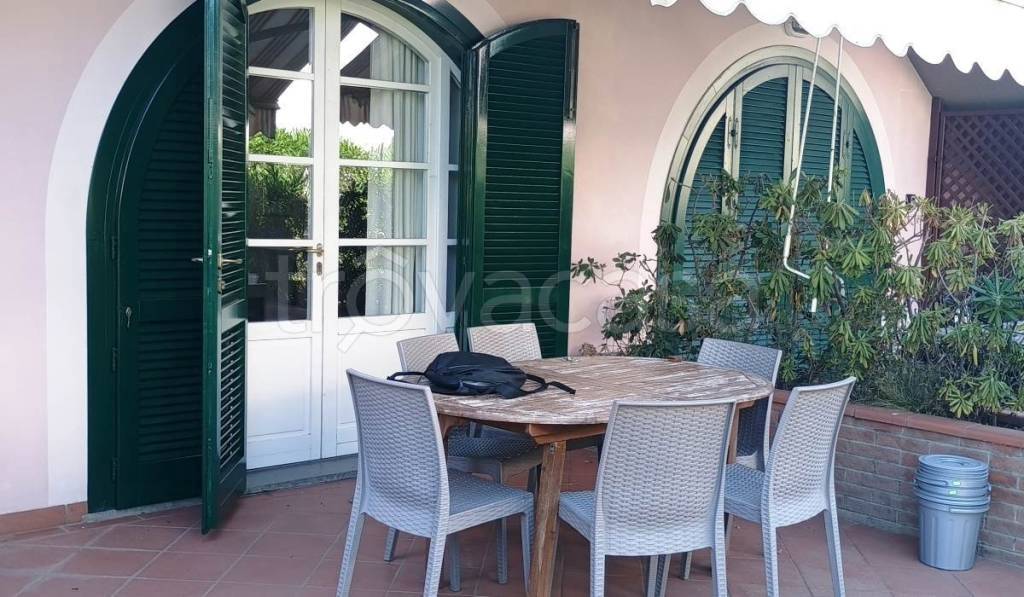 immagine annuncio 7 di 11