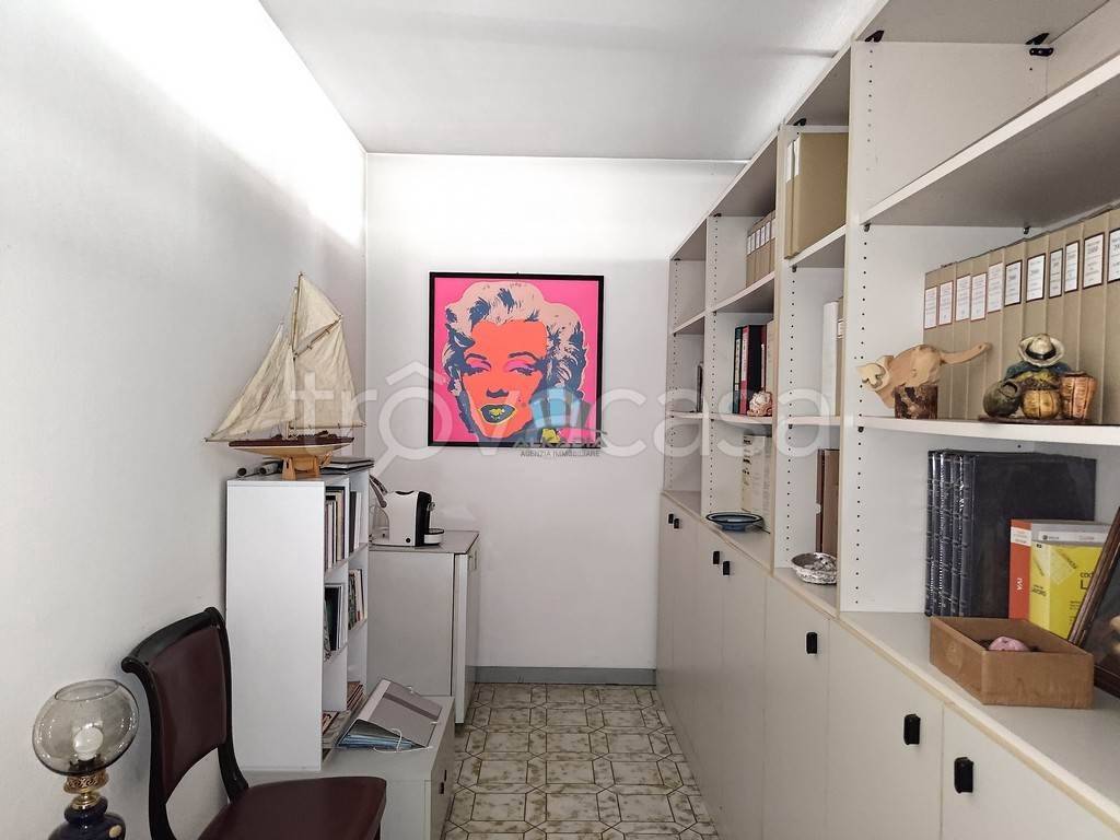 immagine annuncio 1 di 7