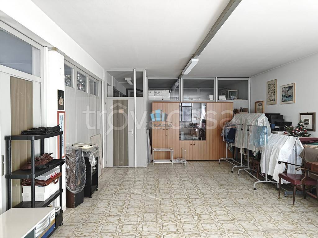 immagine annuncio 2 di 7