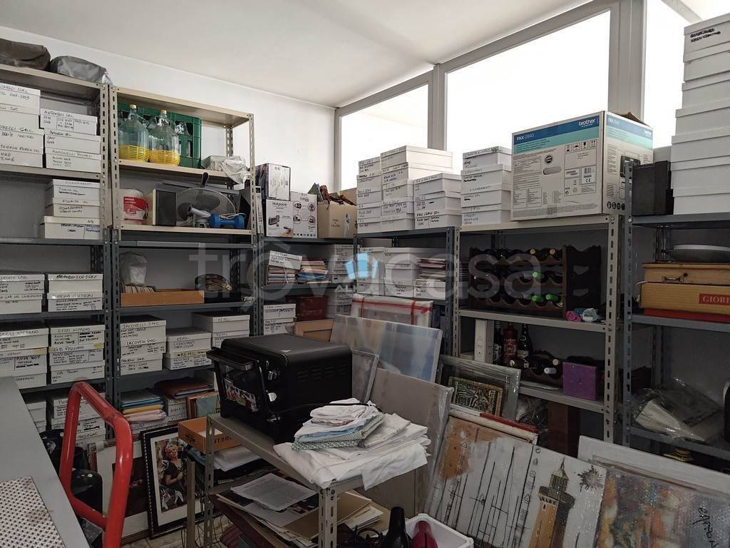 immagine annuncio 4 di 7