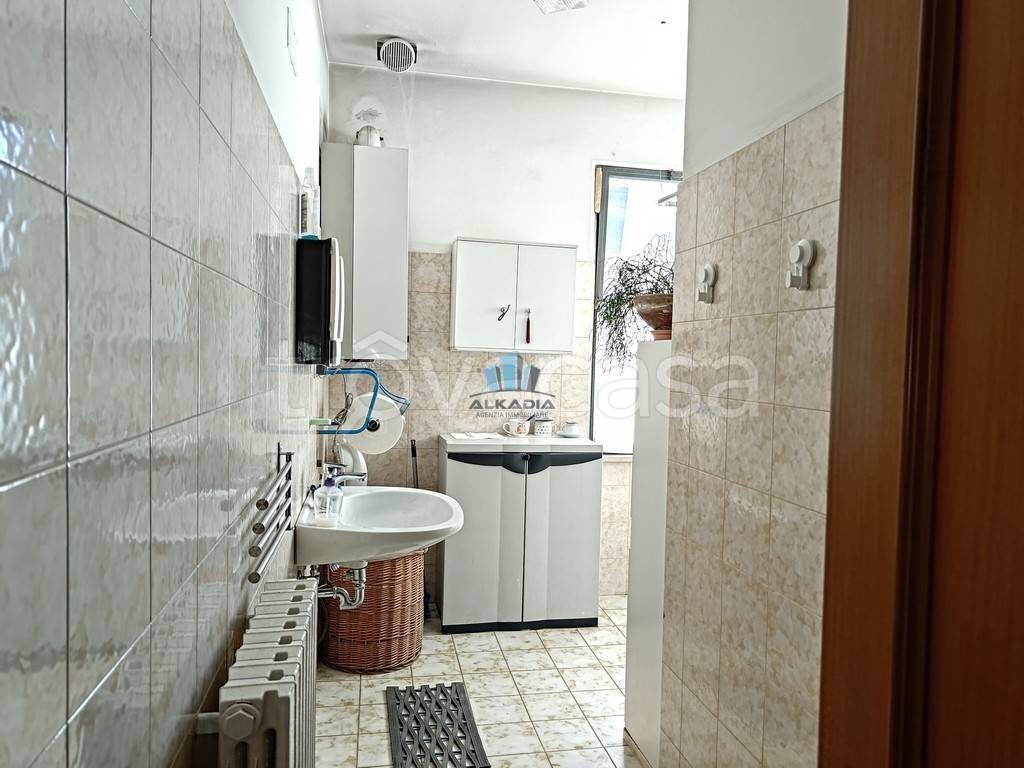 immagine annuncio 5 di 7