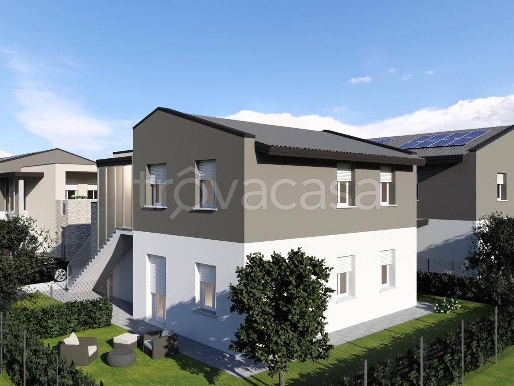 immagine annuncio 1 di 3