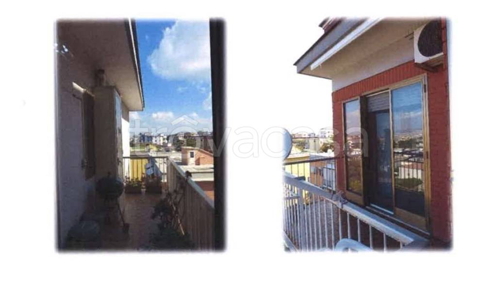 immagine annuncio 9 di 14