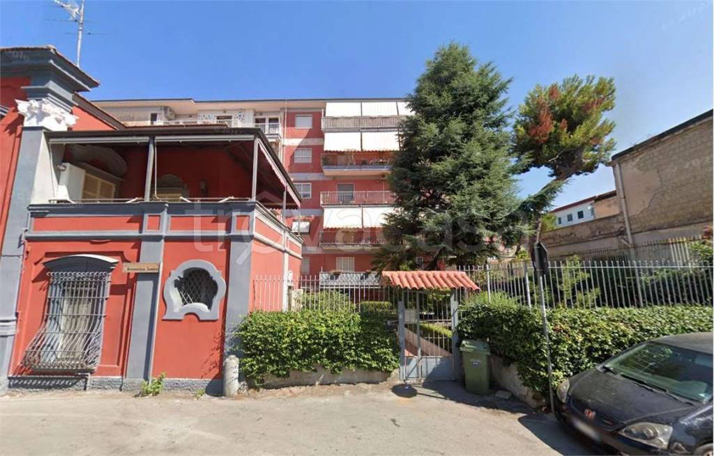 immagine annuncio 12 di 14