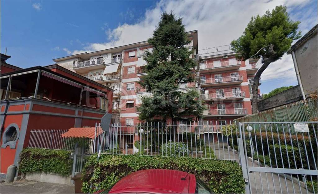 immagine annuncio 13 di 14