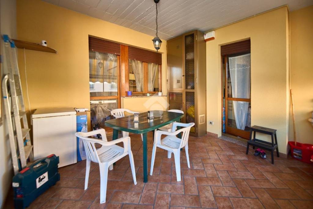 immagine annuncio 13 di 15