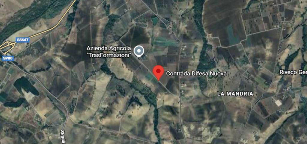 immagine annuncio 6 di 10