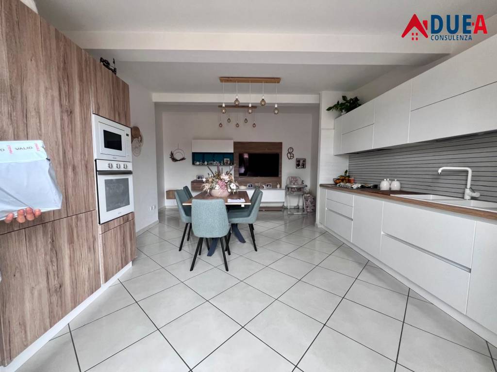 immagine annuncio 8 di 13