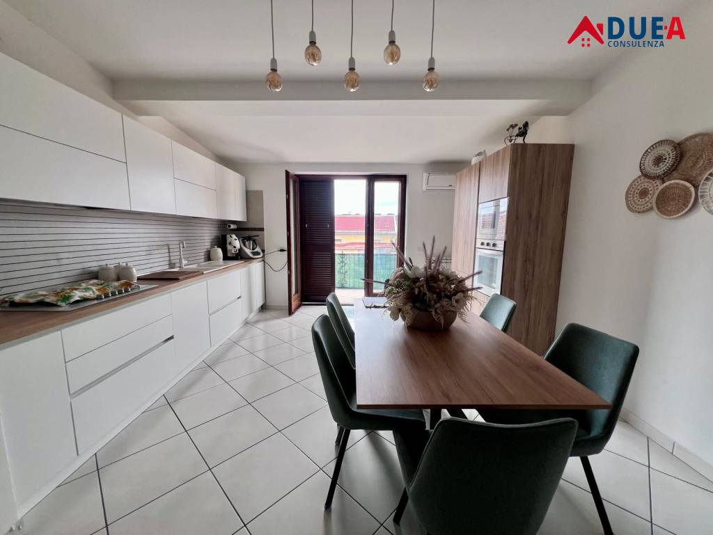 immagine annuncio 9 di 13