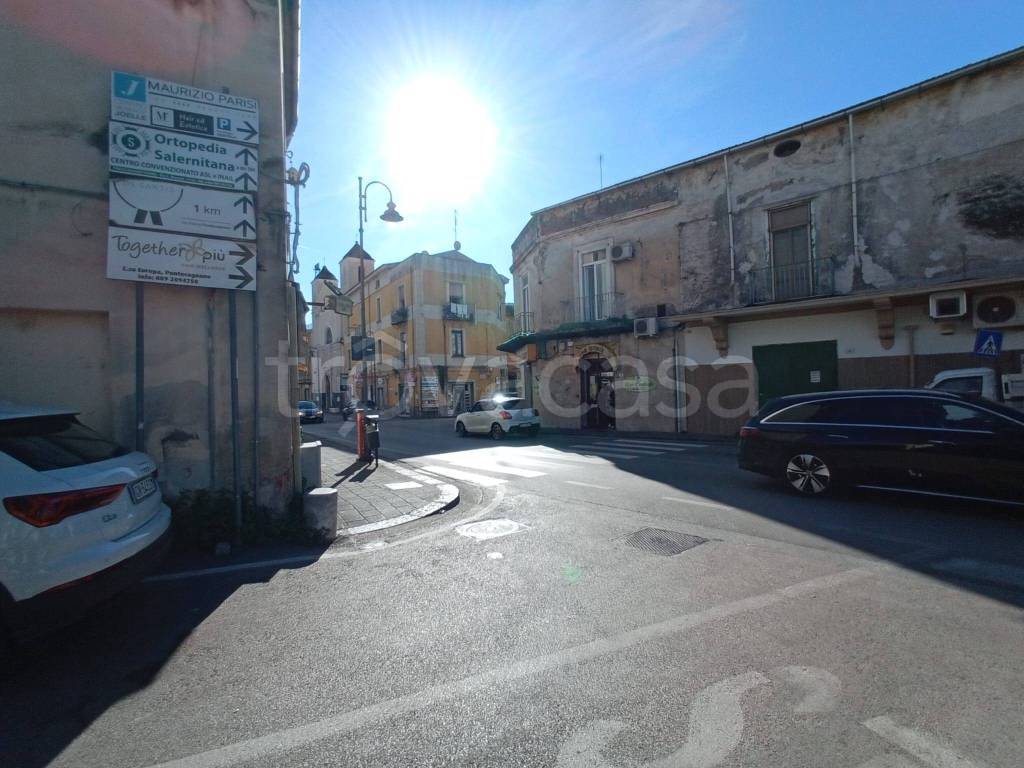 immagine annuncio 10 di 13