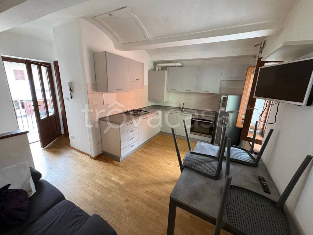 immagine annuncio 1 di 13