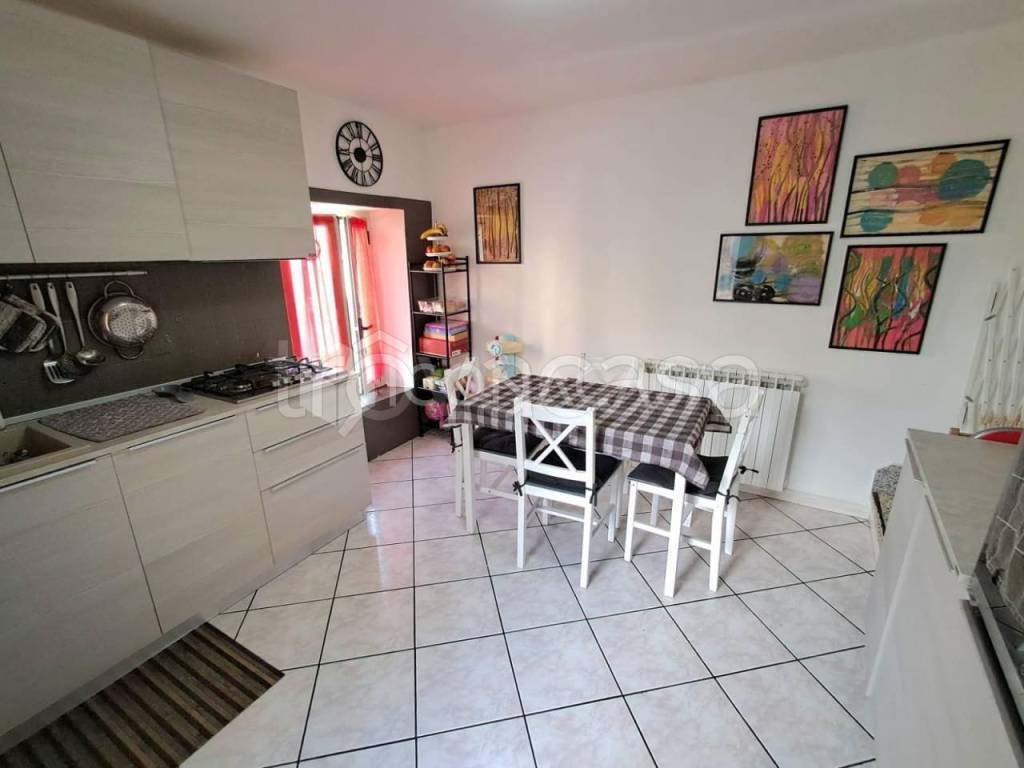 immagine annuncio 1 di 14