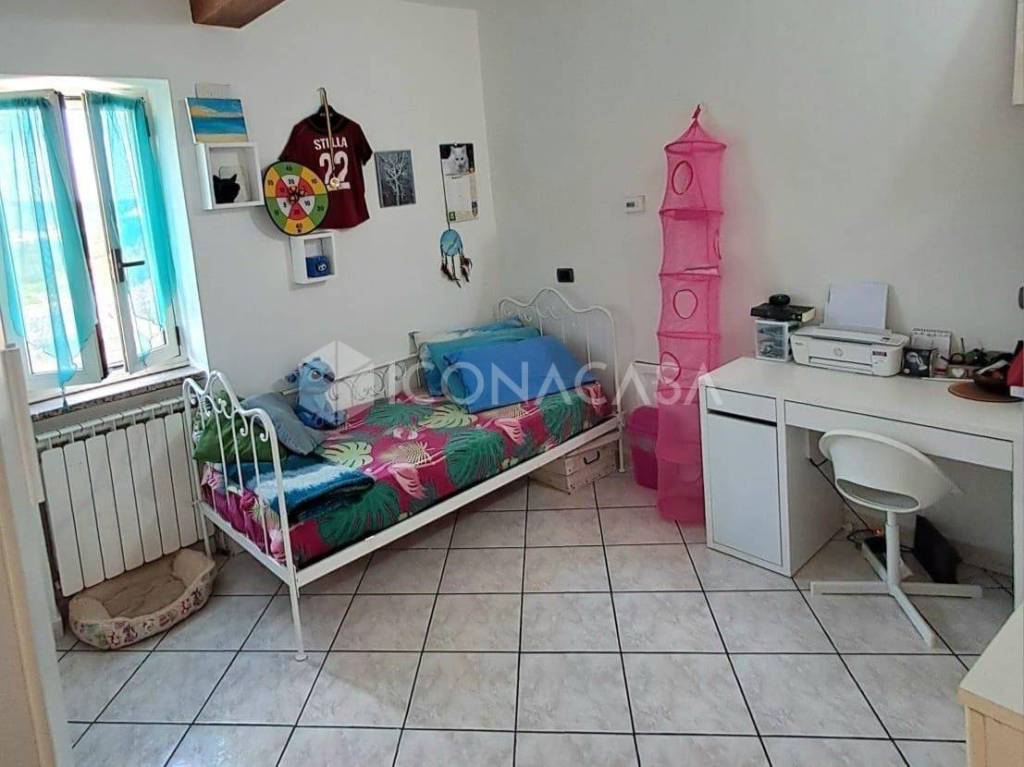 immagine annuncio 4 di 14