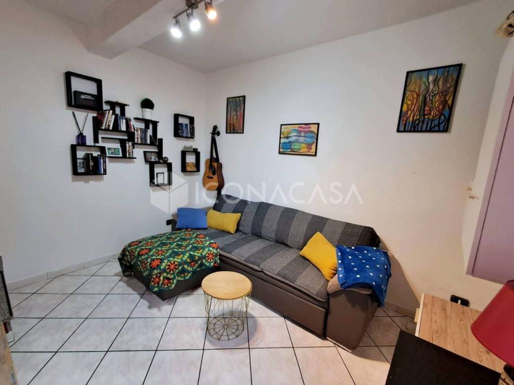 immagine annuncio 6 di 14