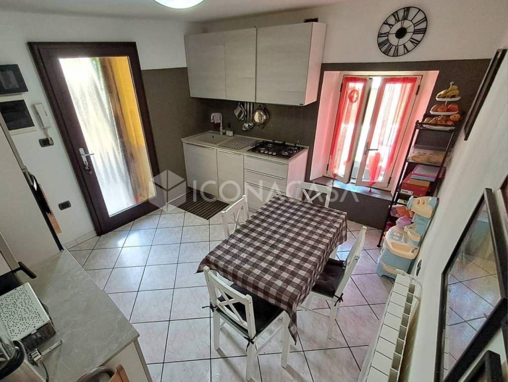 immagine annuncio 2 di 14