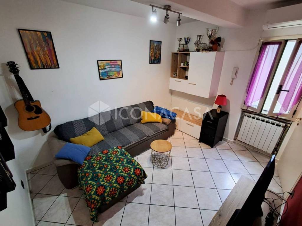 immagine annuncio 7 di 14