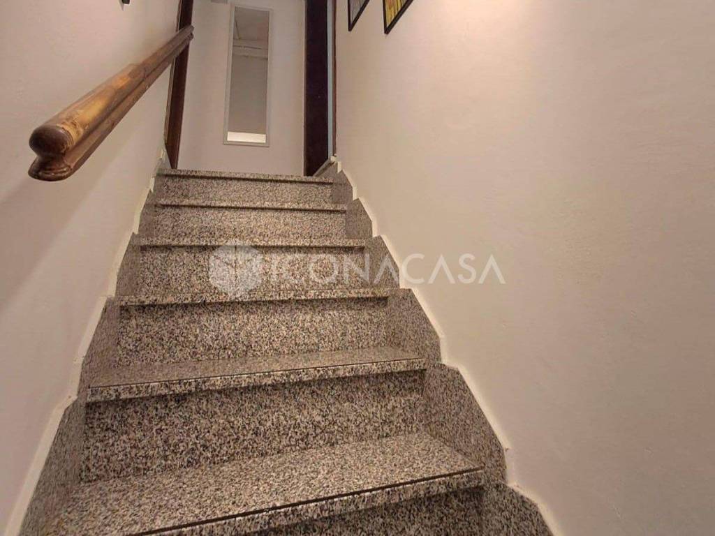 immagine annuncio 8 di 14