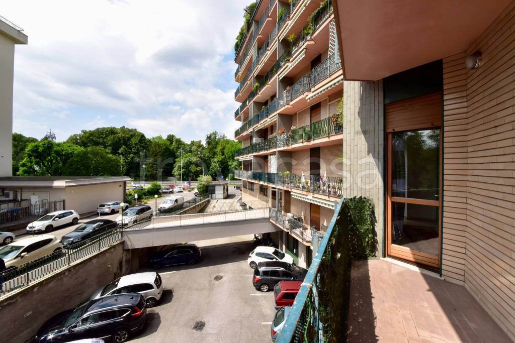 immagine annuncio 3 di 6