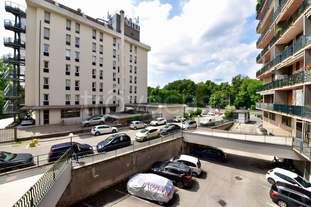 immagine annuncio 4 di 6