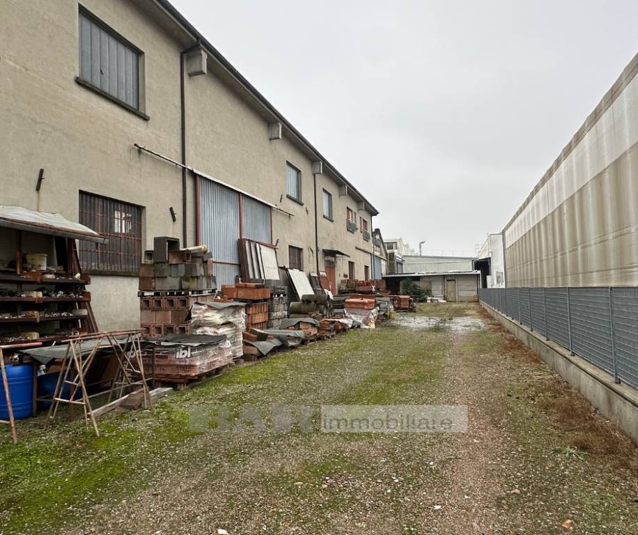 immagine annuncio 4 di 15