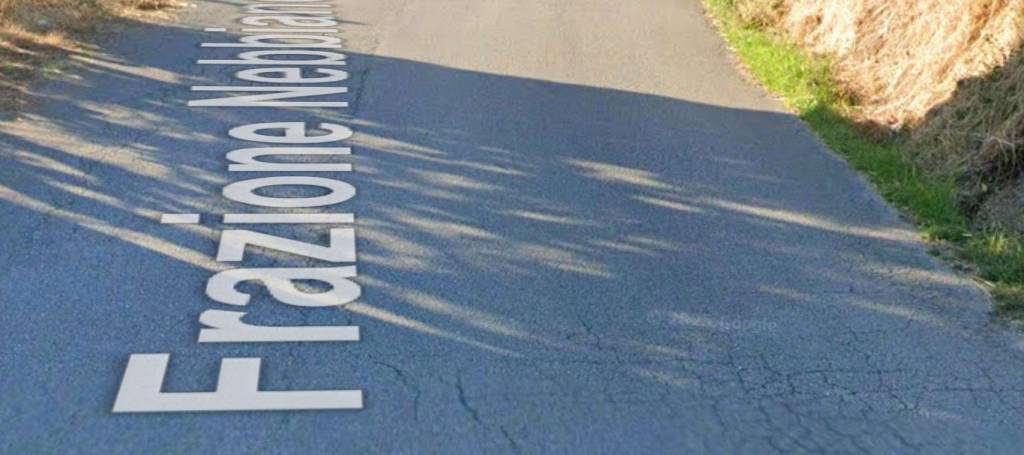 immagine annuncio 4 di 11