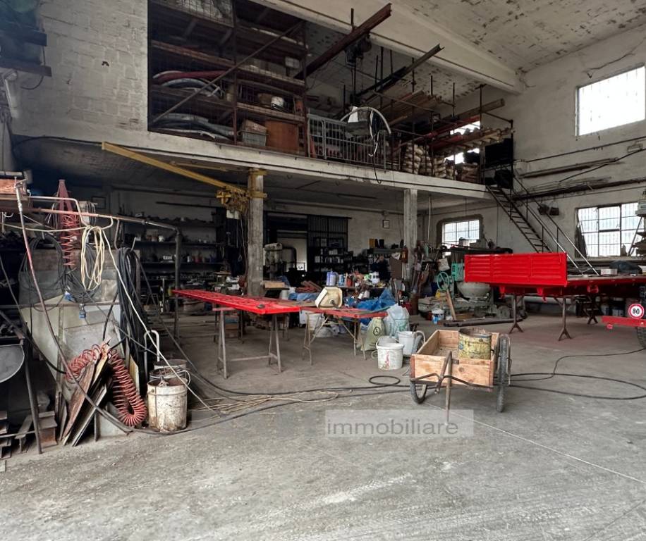 immagine annuncio 10 di 15