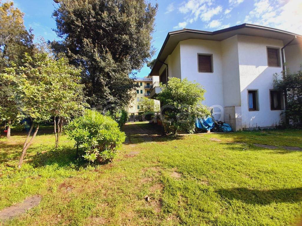 immagine annuncio 4 di 13