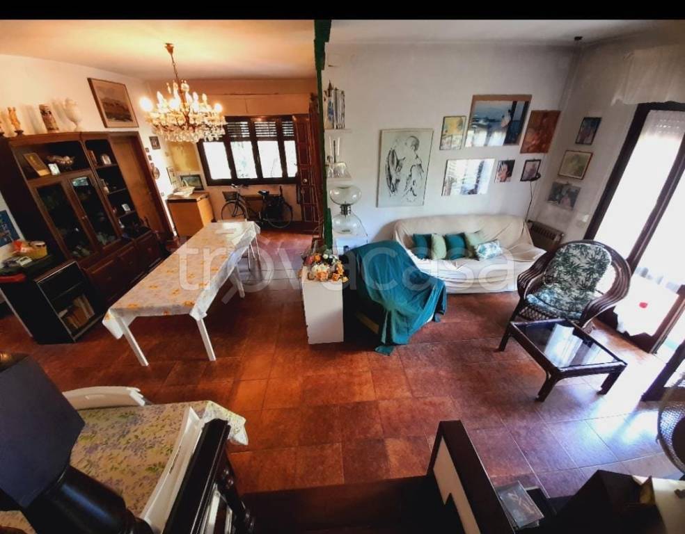 immagine annuncio 7 di 13