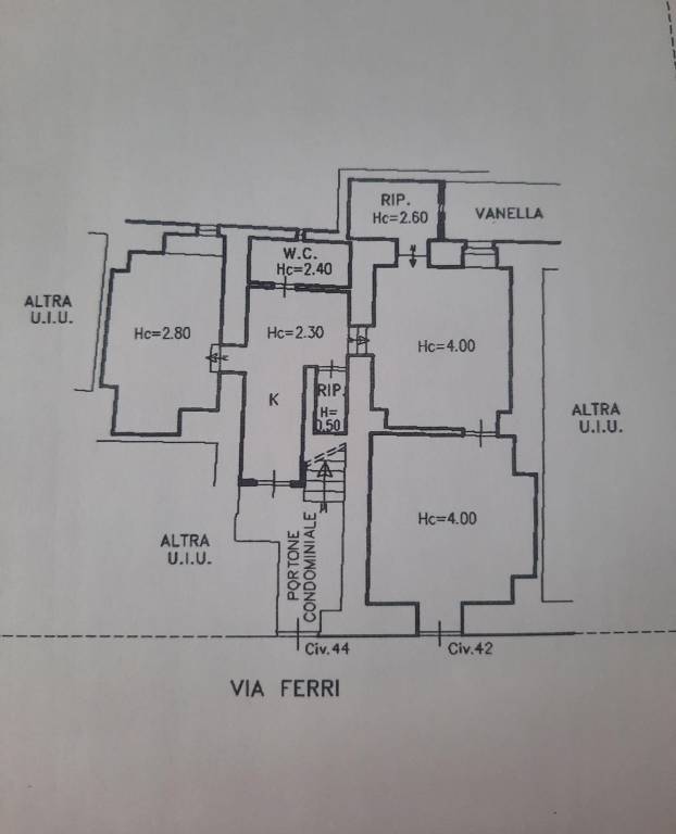 immagine annuncio 8 di 9