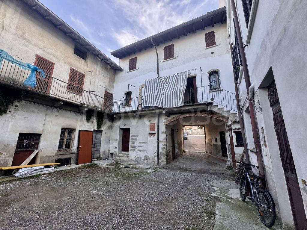 immagine annuncio 13 di 14