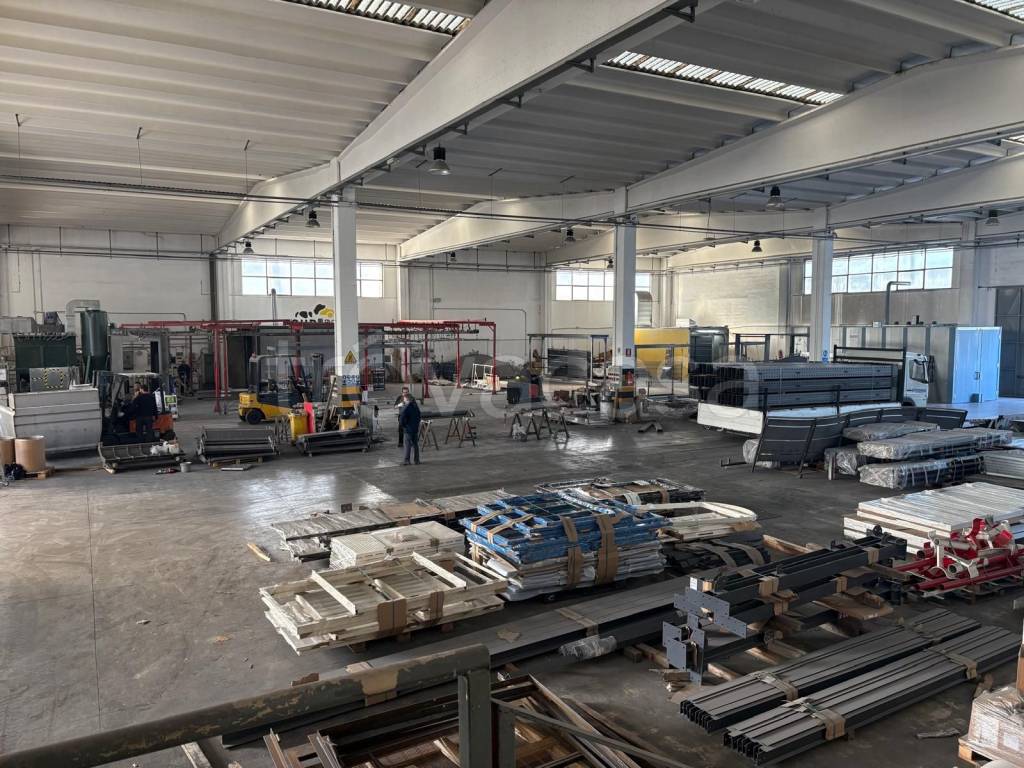 immagine annuncio 12 di 15