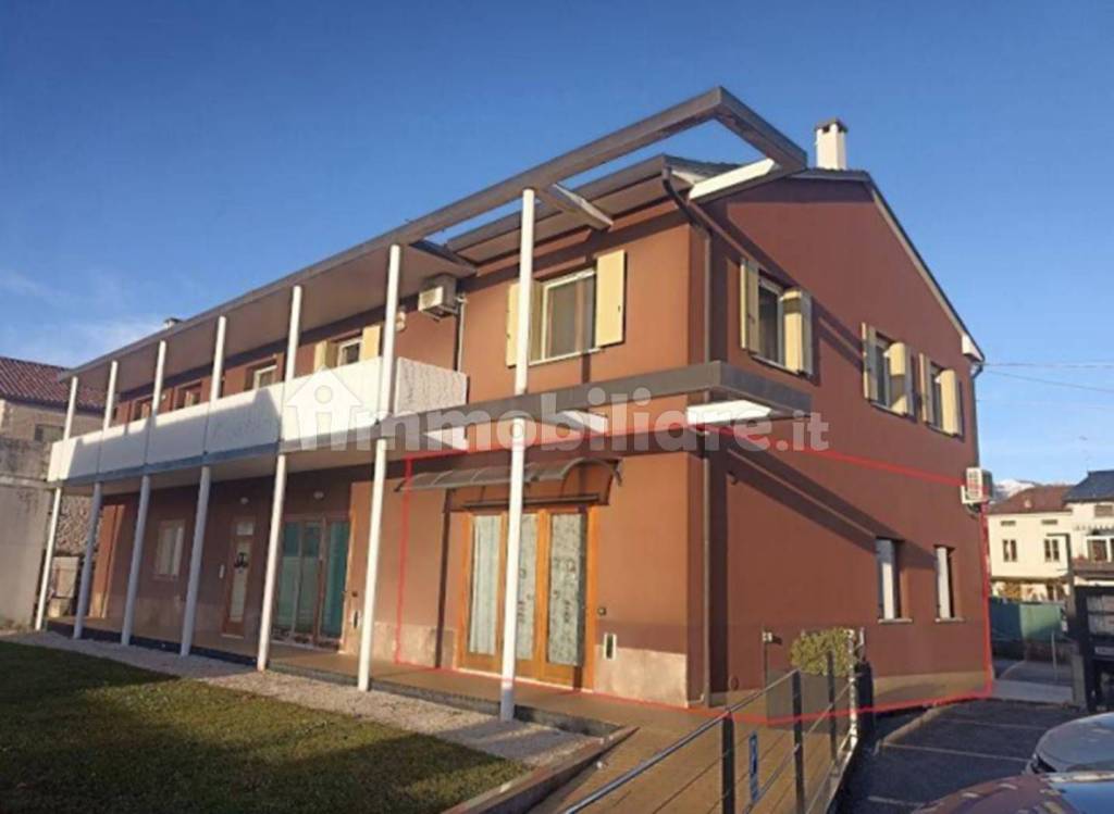 immagine annuncio 5 di 12