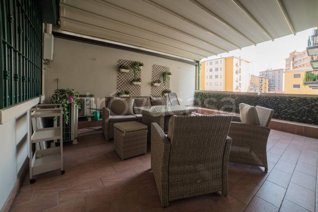 immagine annuncio 9 di 15