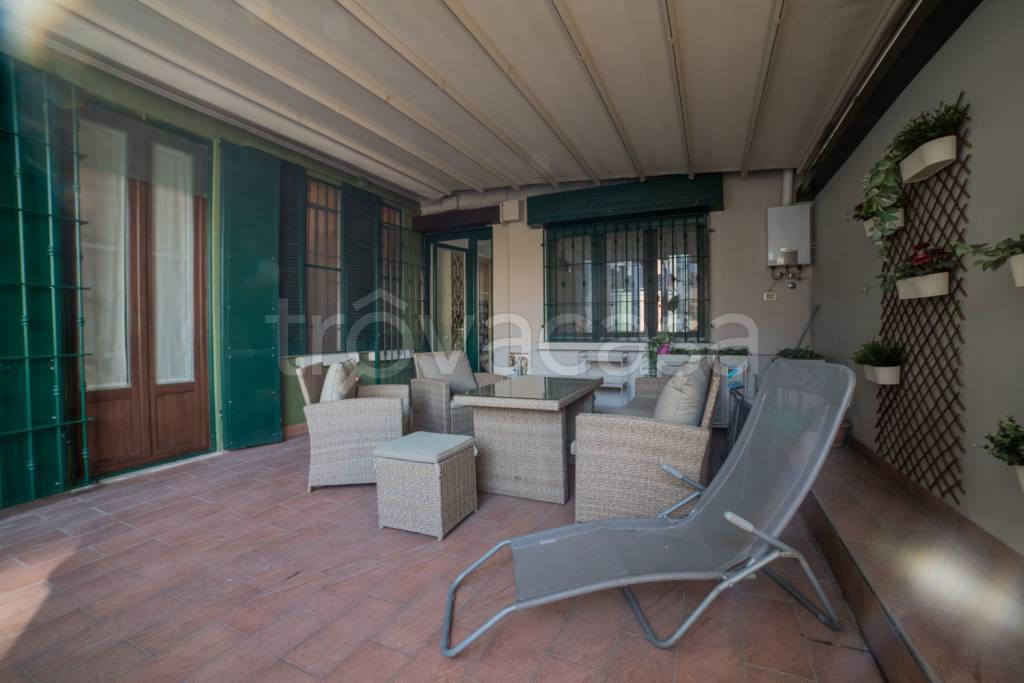 immagine annuncio 11 di 15