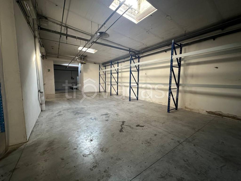 immagine annuncio 3 di 14