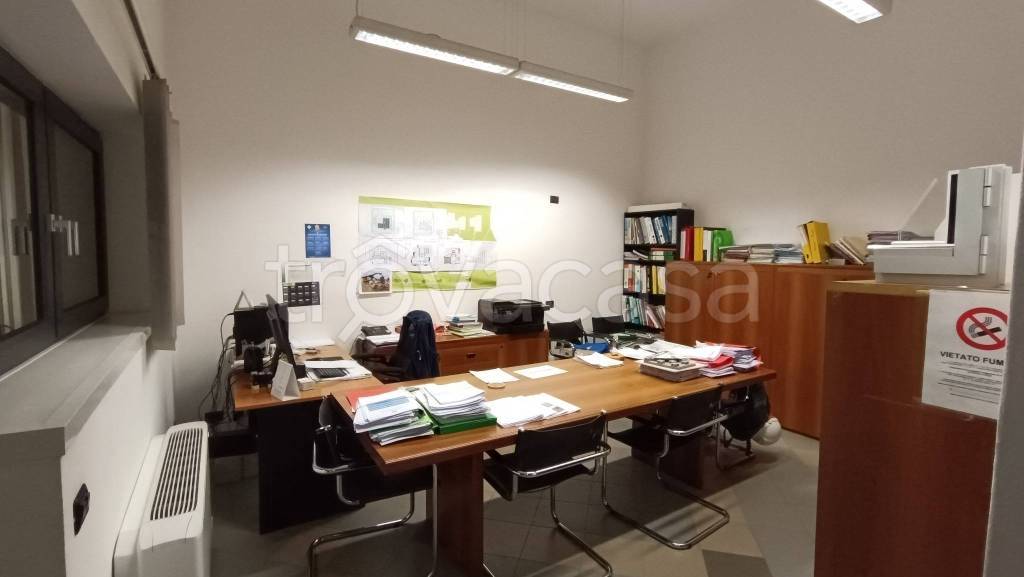 immagine annuncio 2 di 6