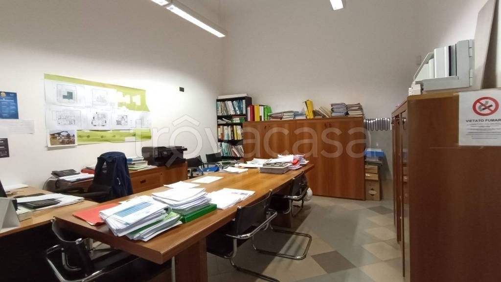 immagine annuncio 3 di 6