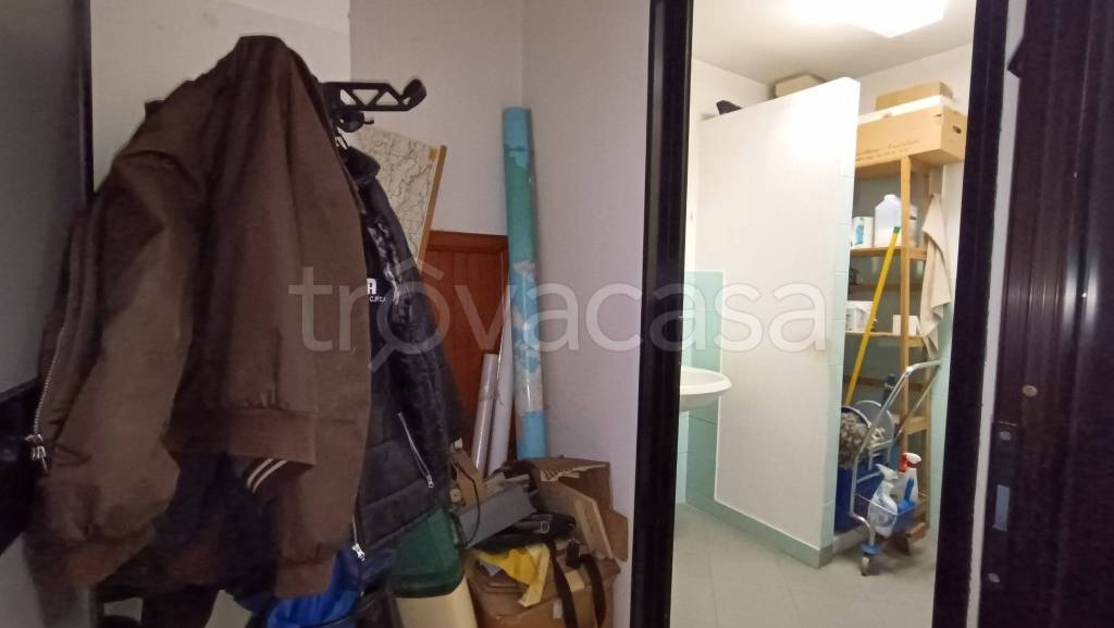 immagine annuncio 5 di 6