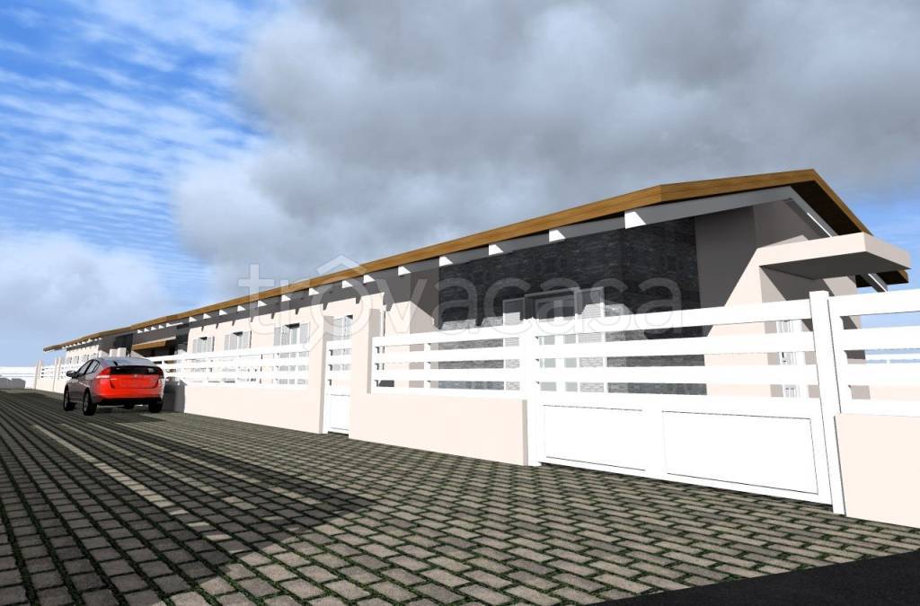 immagine annuncio 1 di 3