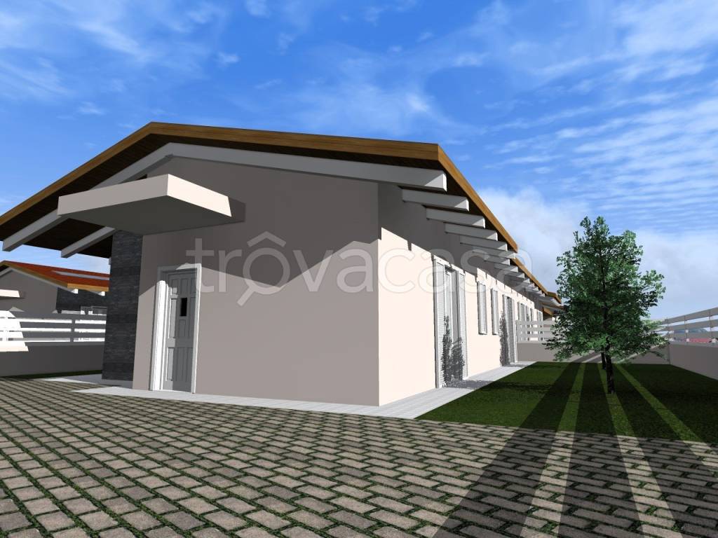 immagine annuncio 2 di 3