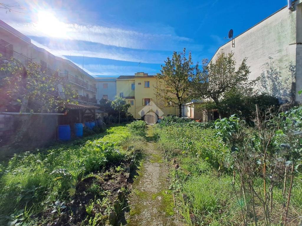 immagine annuncio 13 di 15