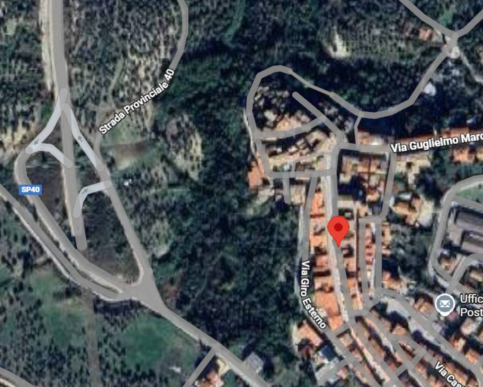 immagine annuncio 3 di 12