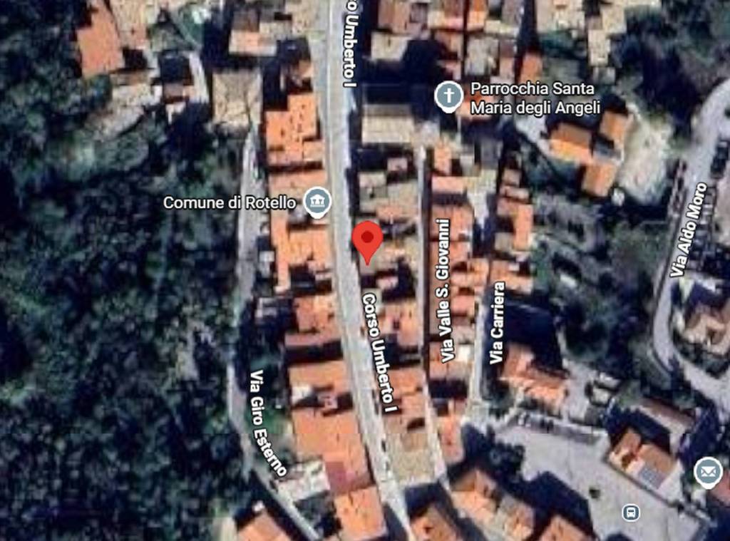 immagine annuncio 4 di 12