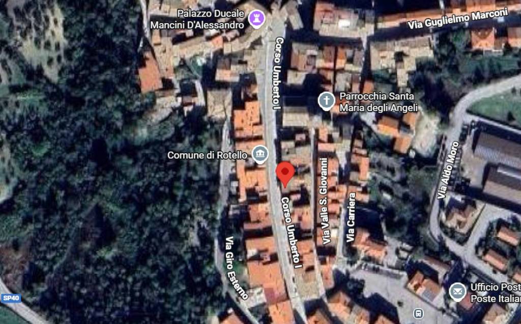 immagine annuncio 5 di 12