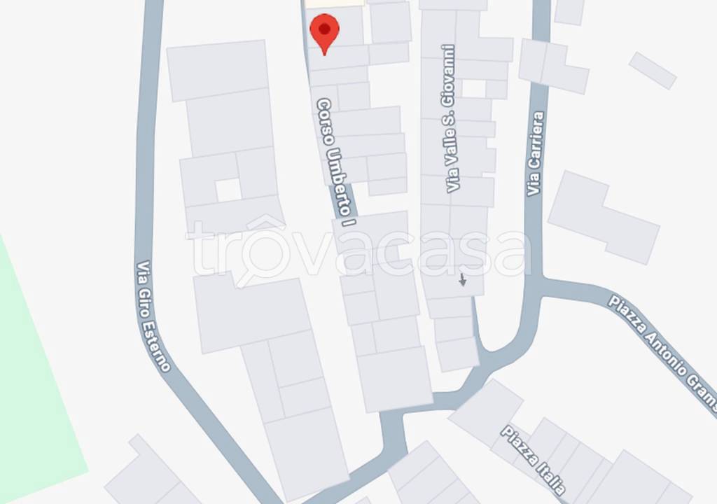 immagine annuncio 6 di 12