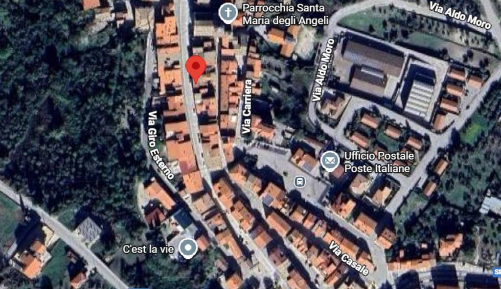 immagine annuncio 7 di 12